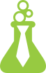 simple-logo.png